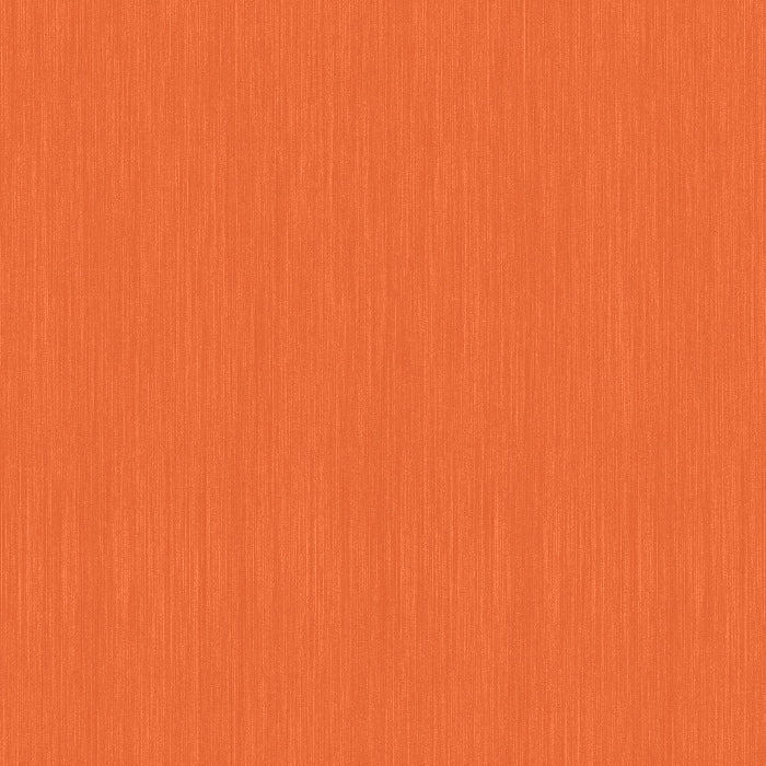 34507 Palette Temper Arte - Interieurenverf.nl