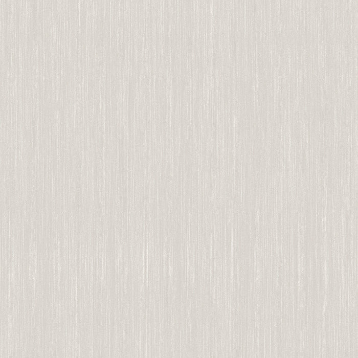 34511 Palette Temper Arte - Interieurenverf.nl