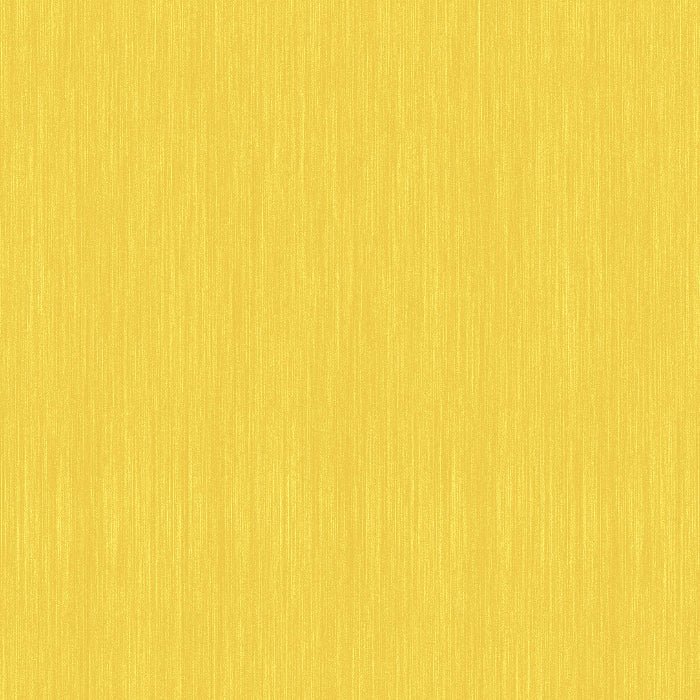 34512 Palette Temper Arte - Interieurenverf.nl