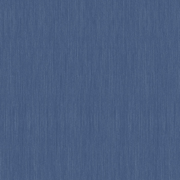 34514 Palette Temper Arte - Interieurenverf.nl
