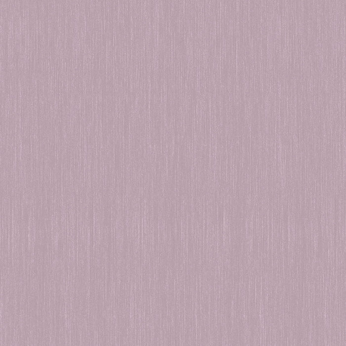 34515 Palette Temper Arte - Interieurenverf.nl