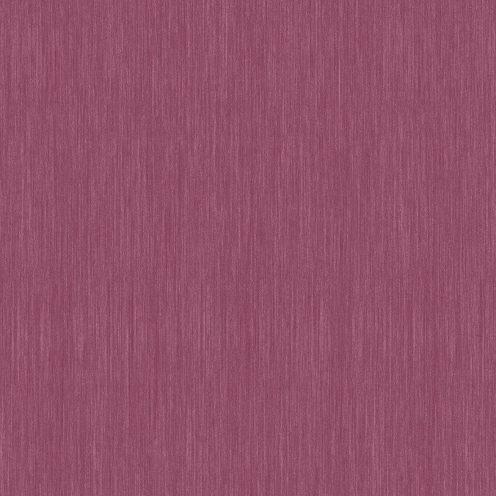 34516 Palette Temper Arte - Interieurenverf.nl