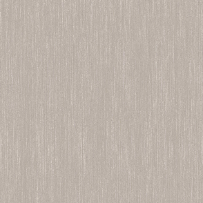 34517 Palette Temper Arte - Interieurenverf.nl