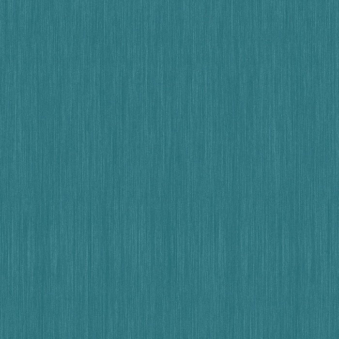 34518 Palette Temper Arte - Interieurenverf.nl