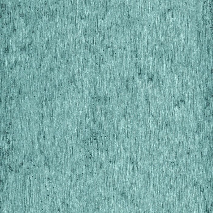 37500 Stellar Metal X Arte - Interieurenverf.nl