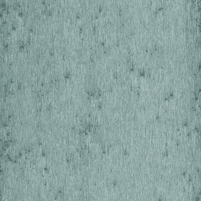 37501 Stellar Metal X Arte - Interieurenverf.nl