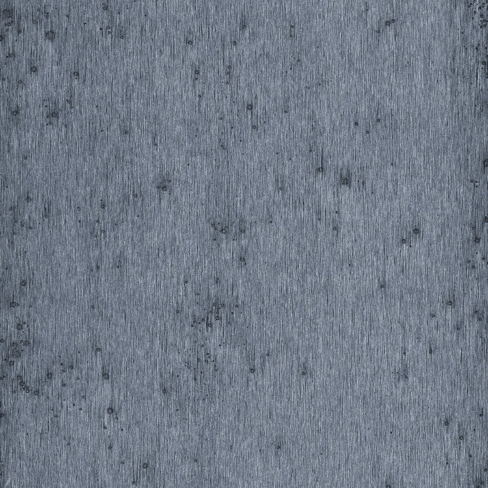 37506 Stellar Metal X Arte - Interieurenverf.nl