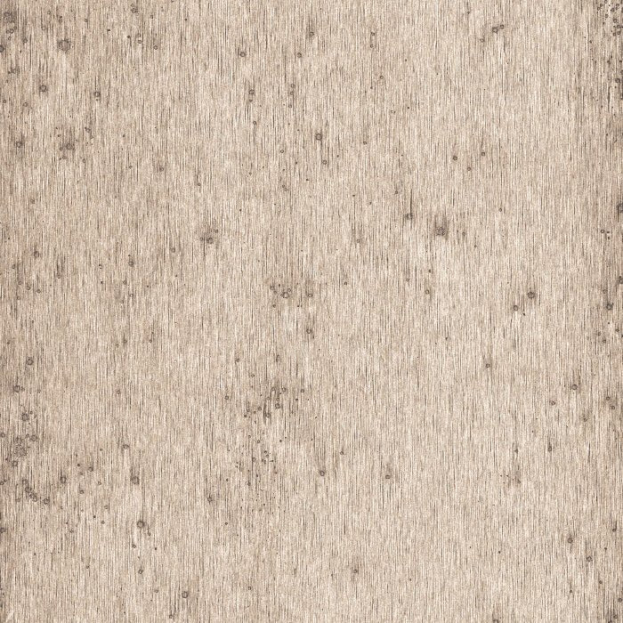 37507 Stellar Metal X Arte - Interieurenverf.nl