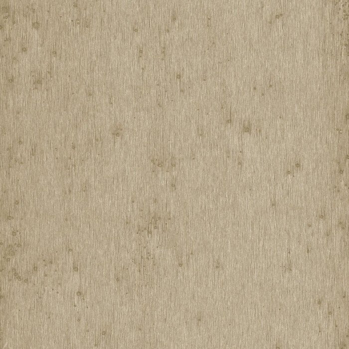 37509 Stellar Metal X Arte - Interieurenverf.nl