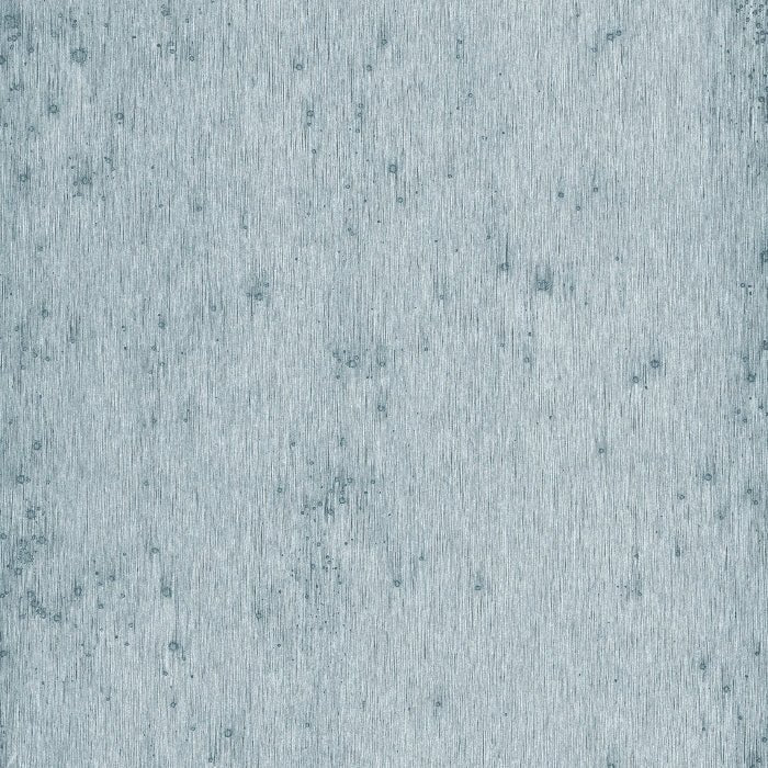 37514 Stellar Metal X Arte - Interieurenverf.nl
