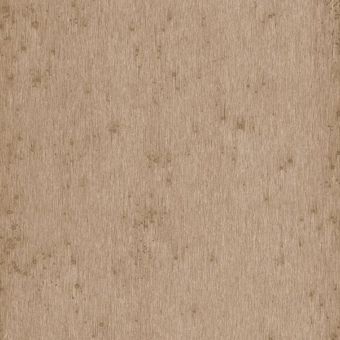 37522 Stellar Metal X Arte - Interieurenverf.nl