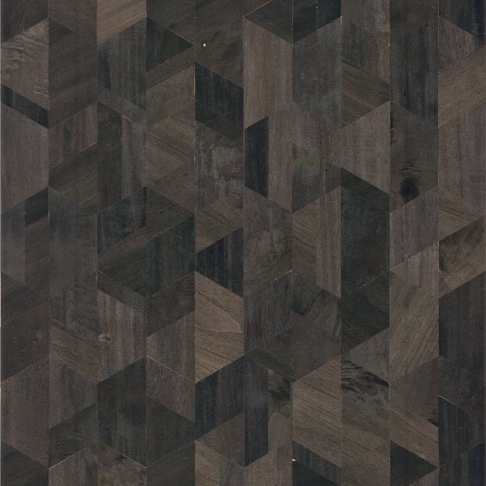 38204 Timber Formation Arte - Interieurenverf.nl