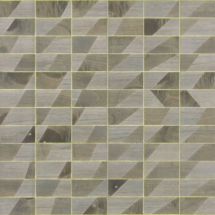 38213 Timber Trapeze Arte - Interieurenverf.nl