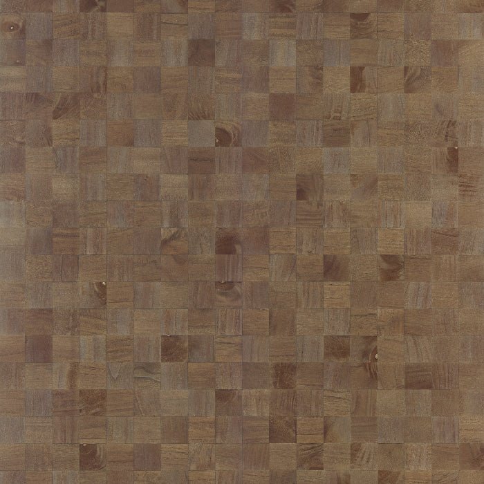 38223 Timber Grain Arte - Interieurenverf.nl