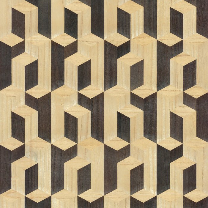 38242 Timber Elements Arte - Interieurenverf.nl