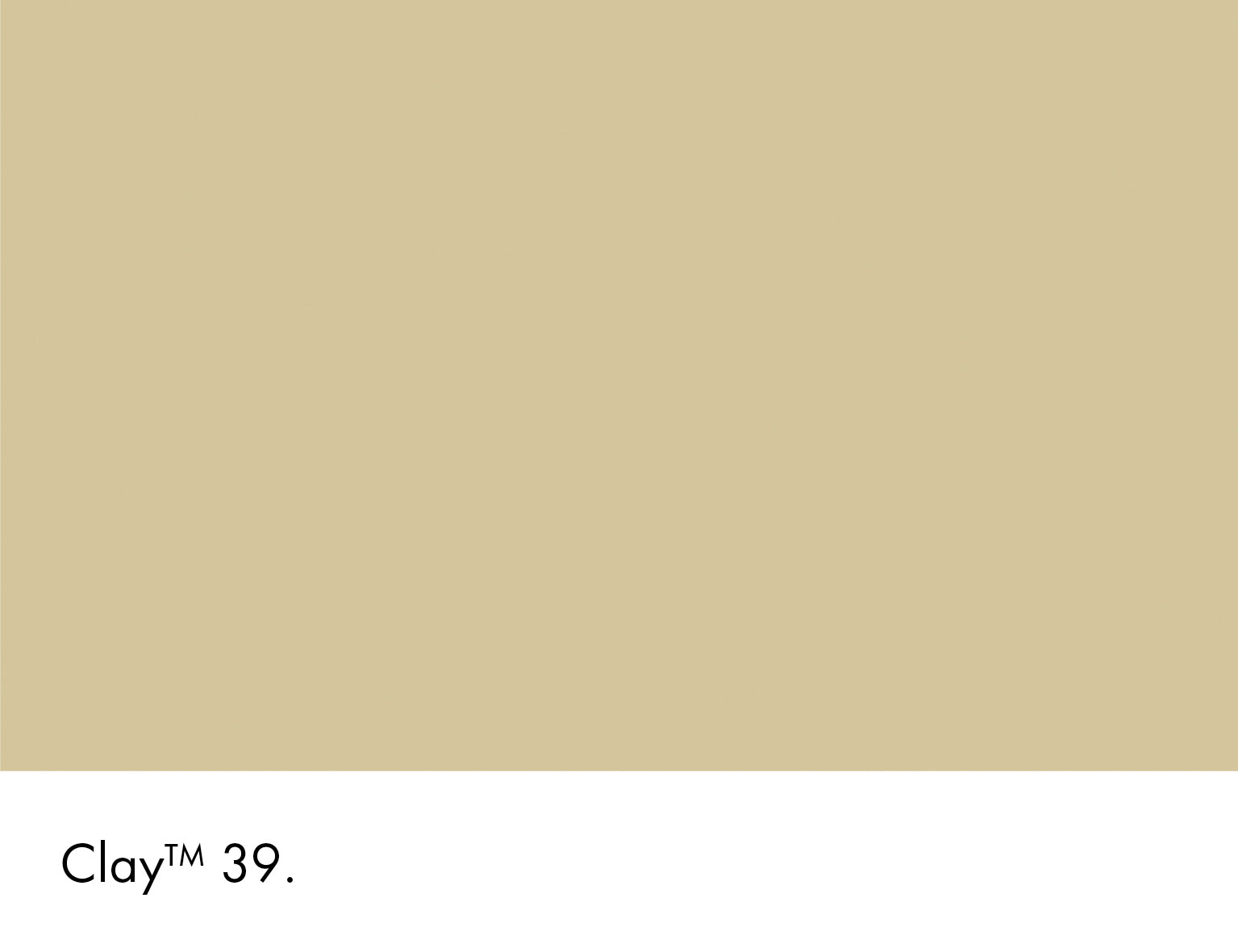 Clay Intelligent Masonry Paint Little Greene