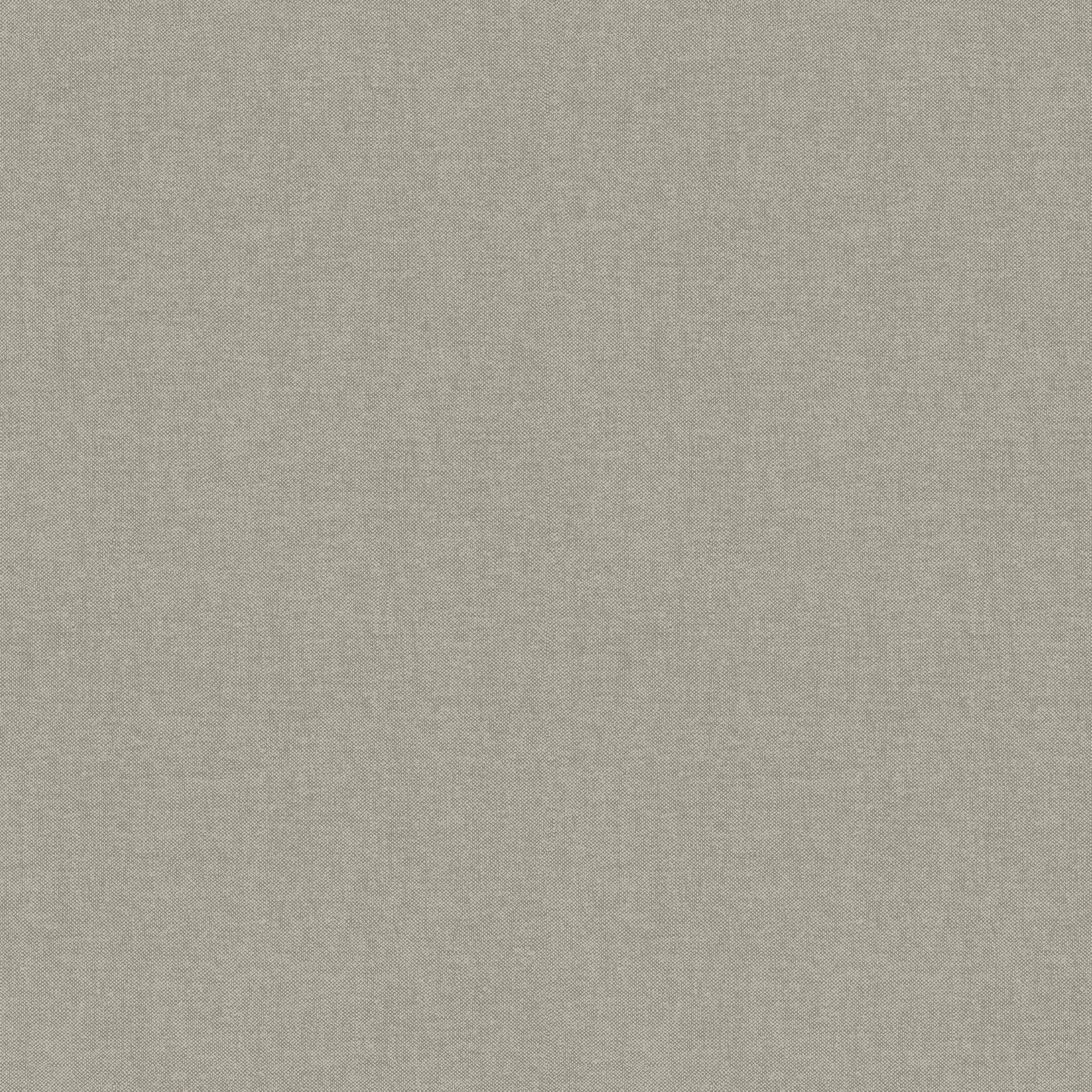40005B Lin Flamant Honore Arte - Interieurenverf.nl