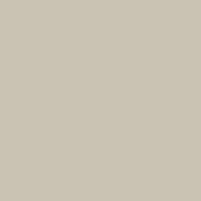 4.001 Colosseum Beige Universale Primer (Lak) Mia Colore - Interieurenverf.nl