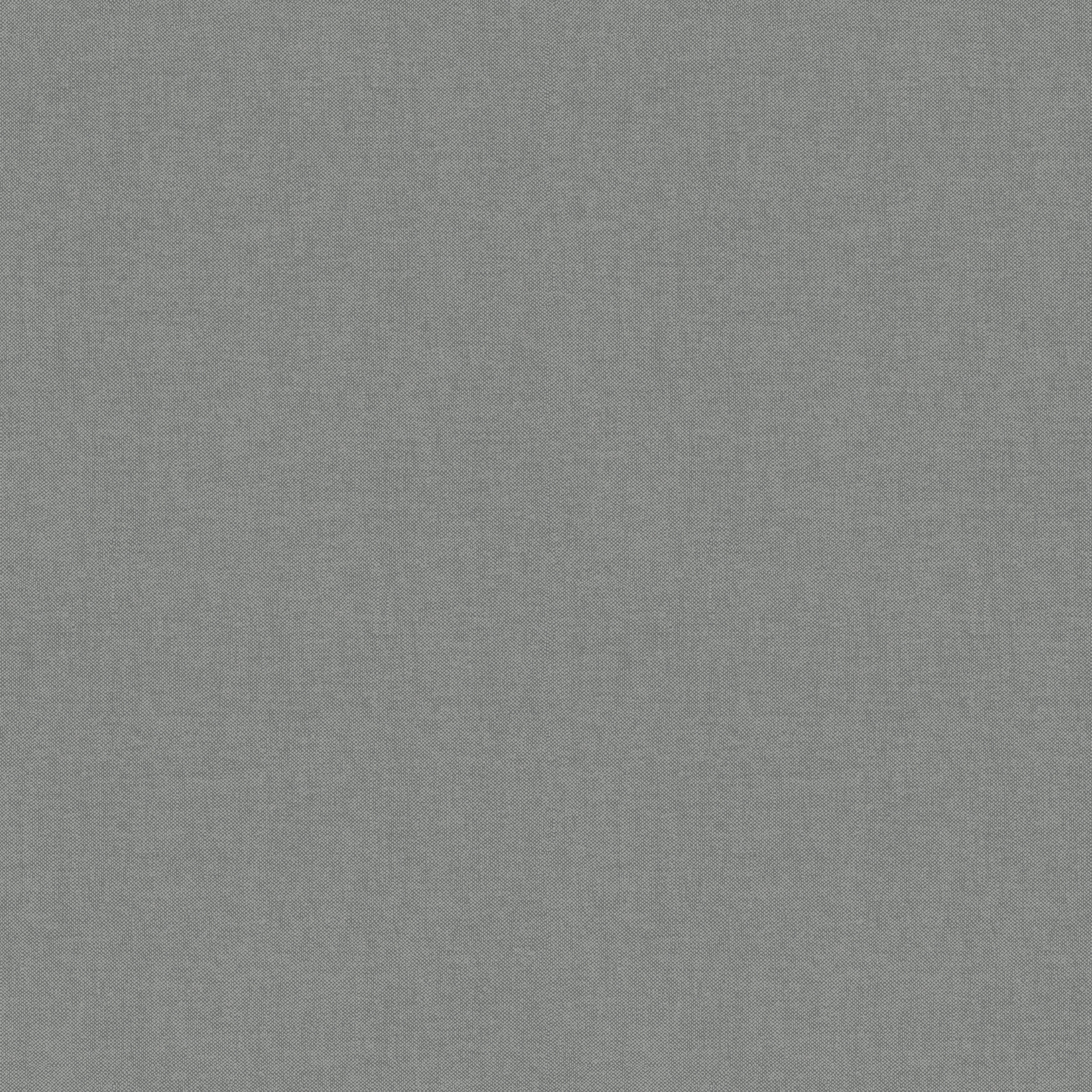 40020A Lin Flamant Honore Arte - Interieurenverf.nl