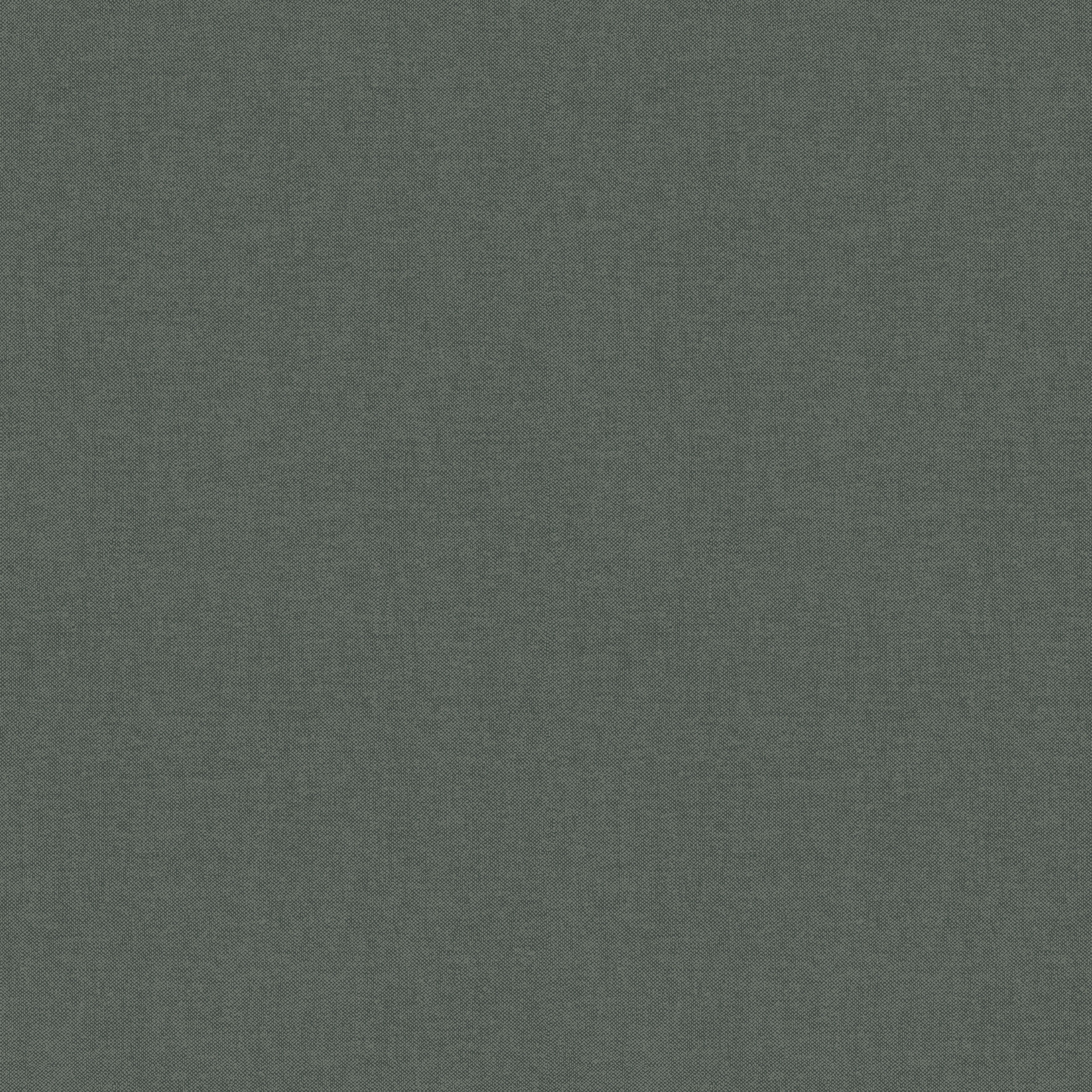 40023A Lin Flamant Honore Arte - Interieurenverf.nl