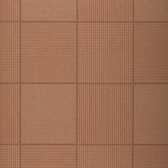 40060 Tartan Flamant II Arte - Interieurenverf.nl