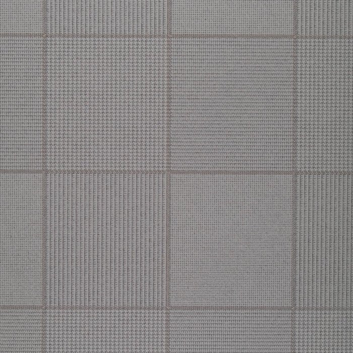 40063 Tartan Flamant II Arte - Interieurenverf.nl