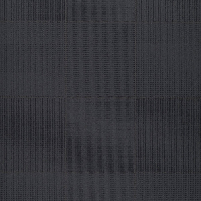 40064 Tartan Flamant II Arte - Interieurenverf.nl