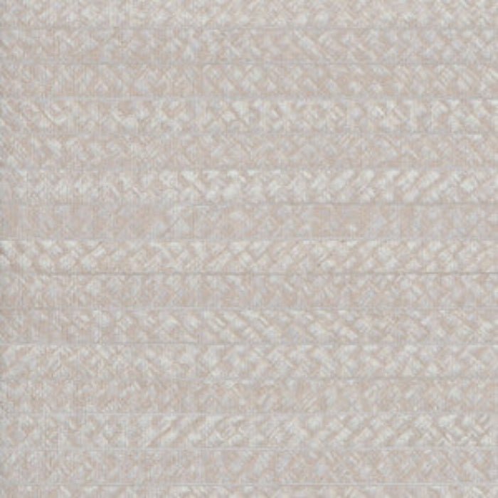 40330 Twill All Naturals Arte - Interieurenverf.nl