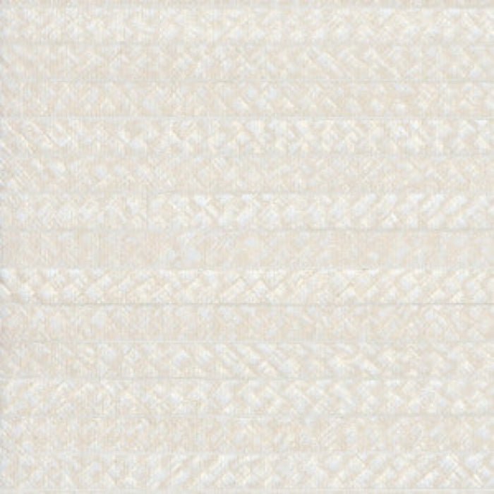 40331 Twill All Naturals Arte - Interieurenverf.nl