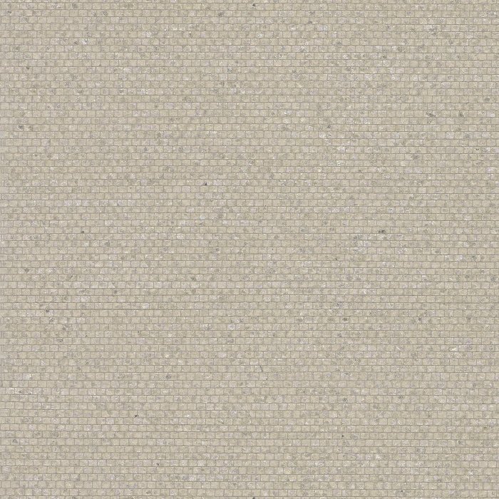 40351 Shimmer All Naturals Arte - Interieurenverf.nl