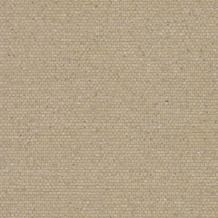 40353 Shimmer All Naturals Arte - Interieurenverf.nl