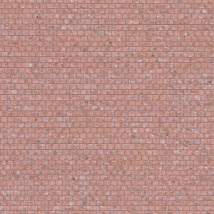 40354 Shimmer All Naturals Arte - Interieurenverf.nl