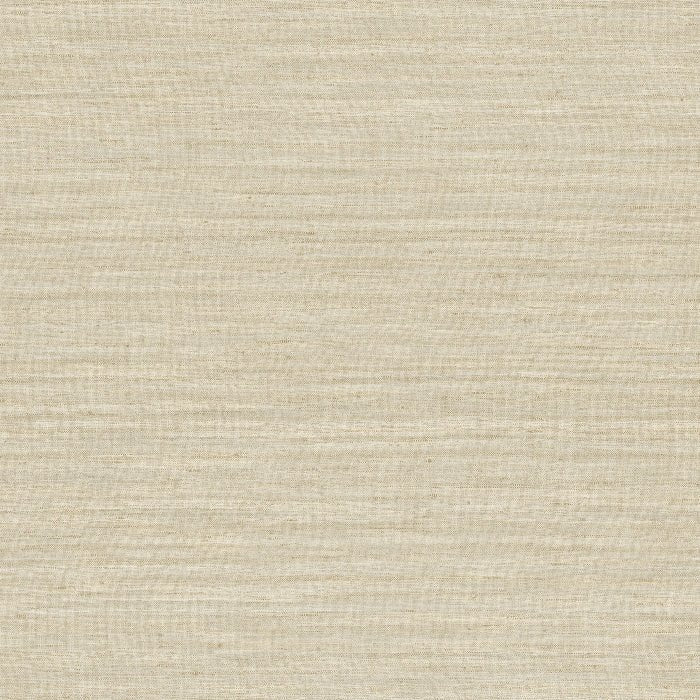 40500 Textura Lignes Arte - Interieurenverf.nl
