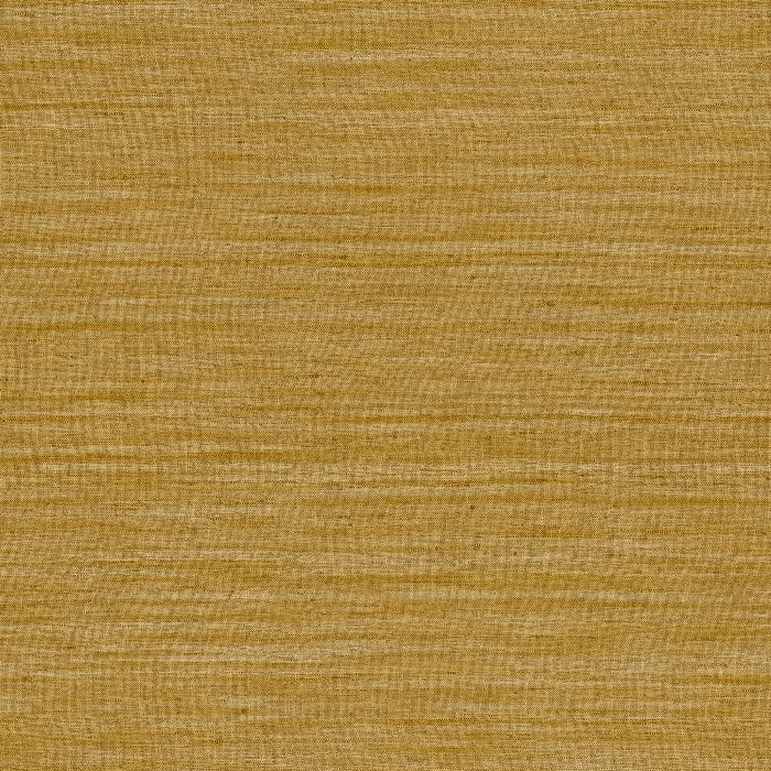 40501 Textura Lignes Arte - Interieurenverf.nl