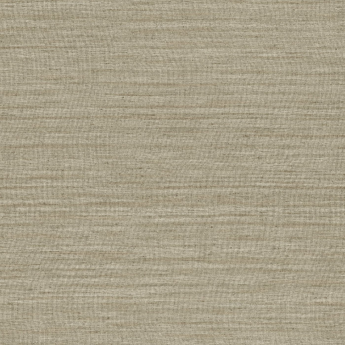 40503 Lino Lignes Arte - Interieurenverf.nl