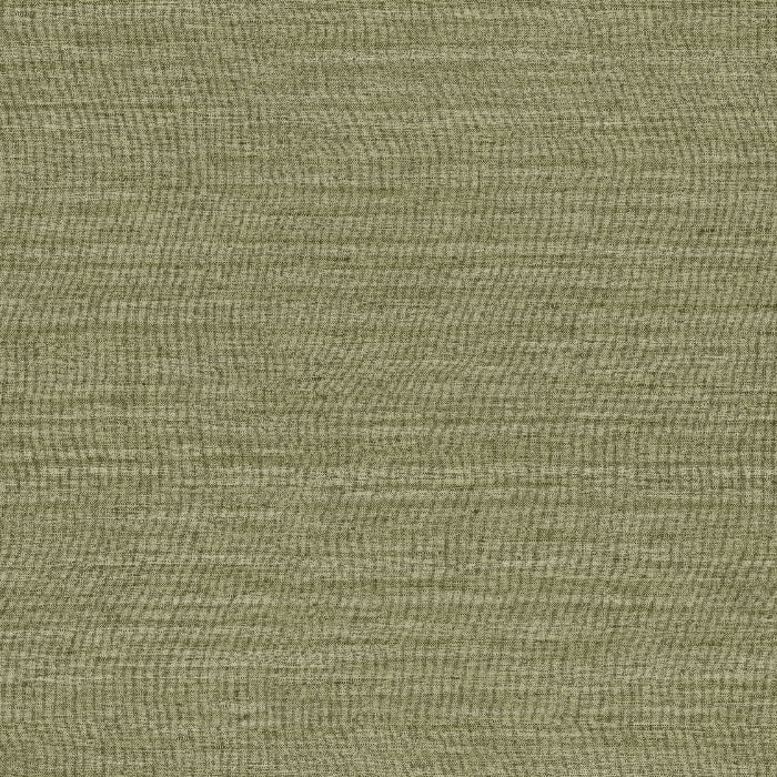 40505 Textura Lignes Arte - Interieurenverf.nl