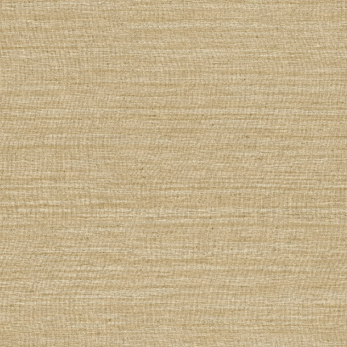 40510 Lino Lignes Arte - Interieurenverf.nl