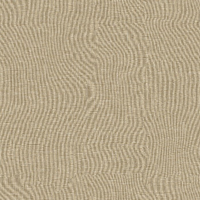 40520 Lino Gioco Arte - Interieurenverf.nl