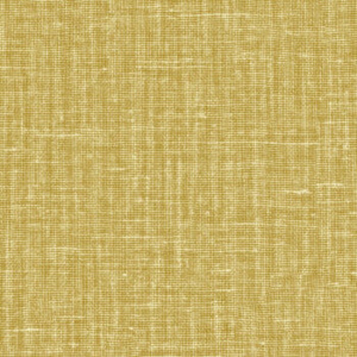 40522 Lino Gioco Arte - Interieurenverf.nl