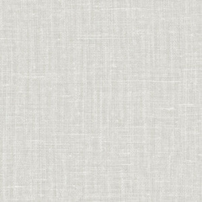 40523 Lino Gioco Arte - Interieurenverf.nl