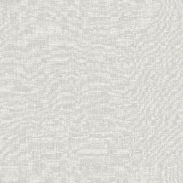 40523 Textura Gioco Arte - Interieurenverf.nl