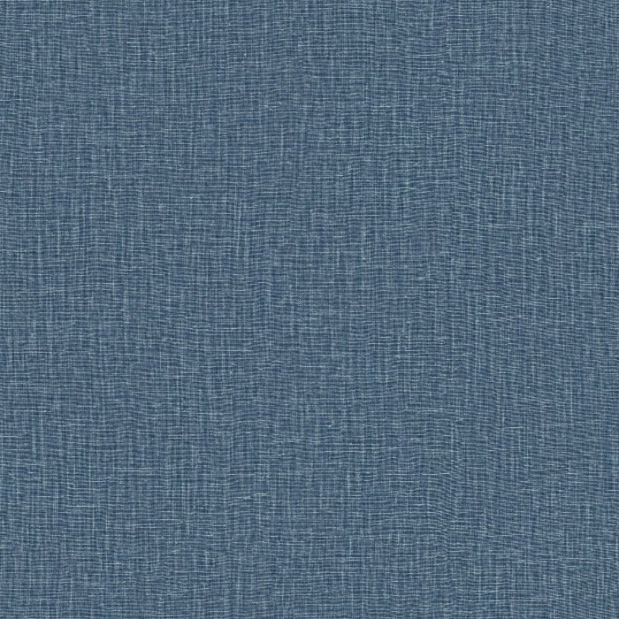 40524 Textura Gioco Arte - Interieurenverf.nl
