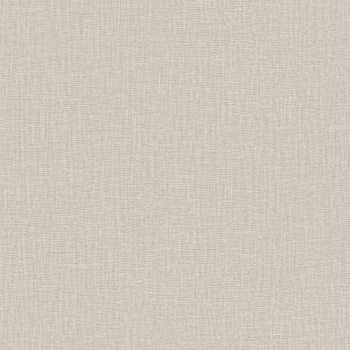 40525 Textura Gioco Arte - Interieurenverf.nl