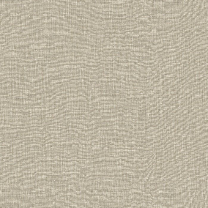 40528 Textura Gioco Arte - Interieurenverf.nl