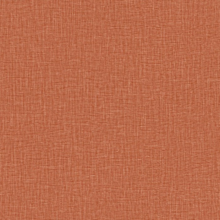 40529 Textura Gioco Arte - Interieurenverf.nl