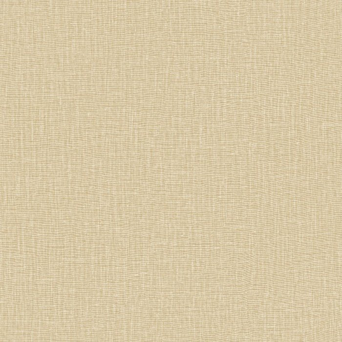 40532 Textura Gioco Arte - Interieurenverf.nl
