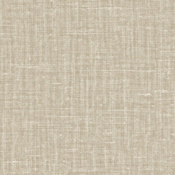 40534 Lino Gioco Arte - Interieurenverf.nl