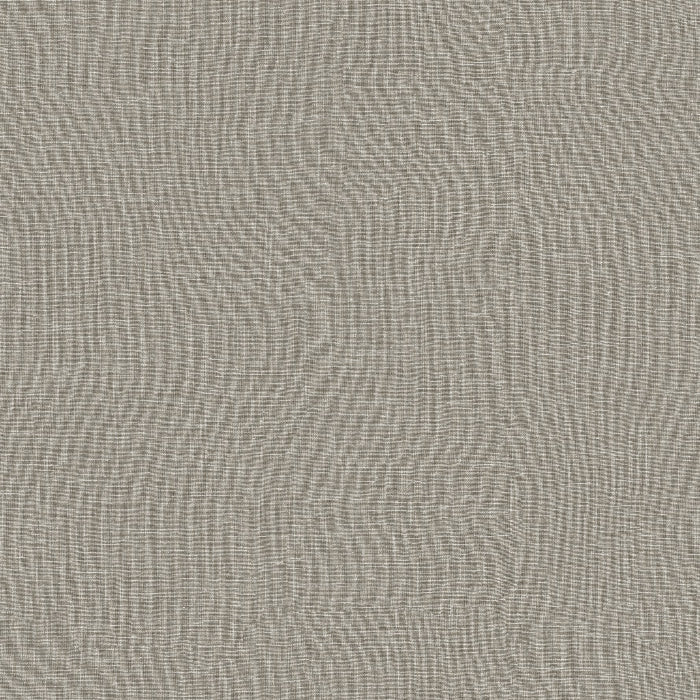 40536 Textura Gioco Arte - Interieurenverf.nl