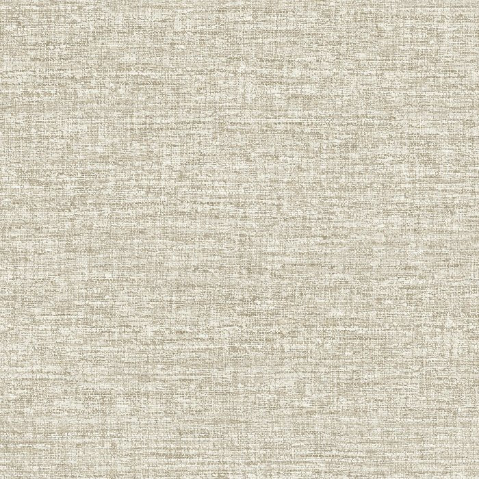 40545 Aspero Lino Arte - Interieurenverf.nl