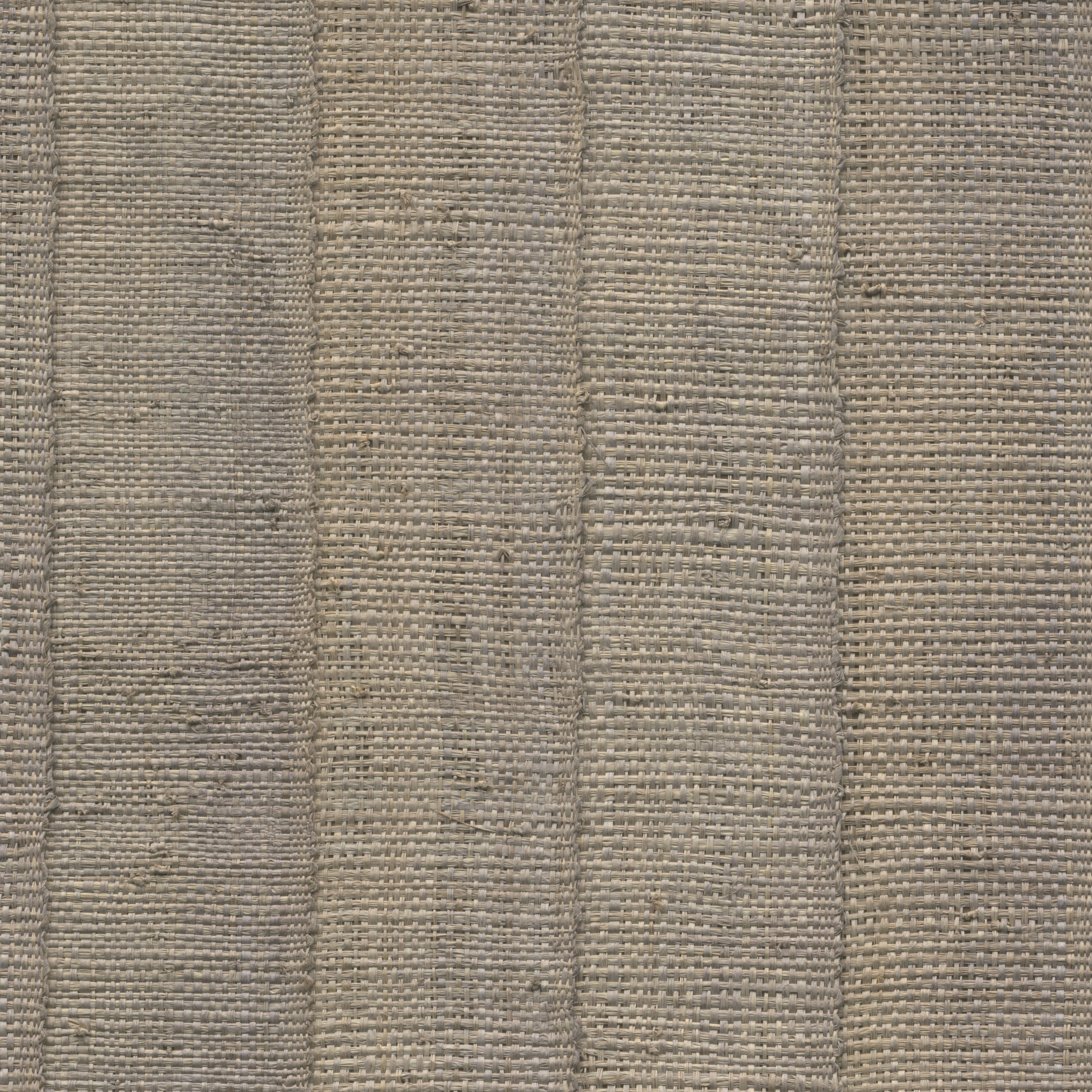 40722 Farini Melaky Arte - Interieurenverf.nl